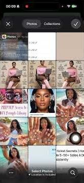 How to Use Muse Vault AI - Unlimited Storage