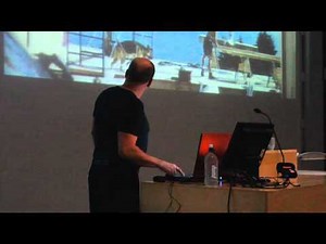 Brian MacKay-Lyons Lecture Episode 2.mp4