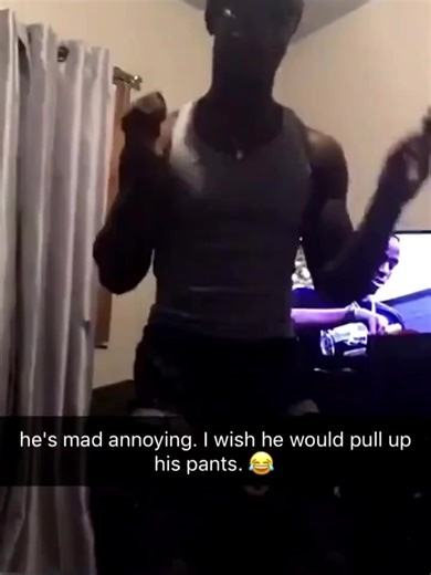 Pop Smoke Dancing Tribute: Celebrate His Legacy