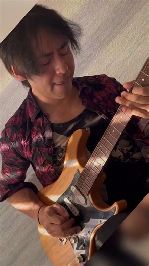 String Skipping with Sweep Picking🎸 guitar solo #stringskipping #sweeppicking