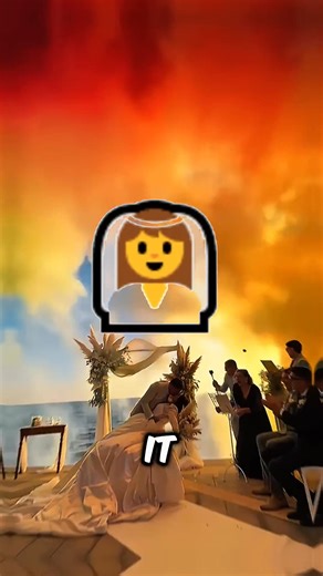 They want bubble wedding photo 😍 #fblifestyle | History Facts