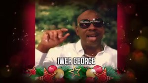 The Christmas Season is here once again and the Christmas station Sweet 100.1fm intends on making it a memorable one for you. 🤩🎉🥳 👉 Join us for the launch of the Sweetest 100 Days of Christmas on Monday 23rd September at 6pm. Here’s a chance for us to connect as we kick off the Christmas season in style at South Park with the stars of Christmas. 💃🎄🕺 ----- Powered by: • SouthPark Trinidad - Where it all comes to Life • Courts Trinidad & Tobago - Bringing Value Home! • The Ministry of Natio