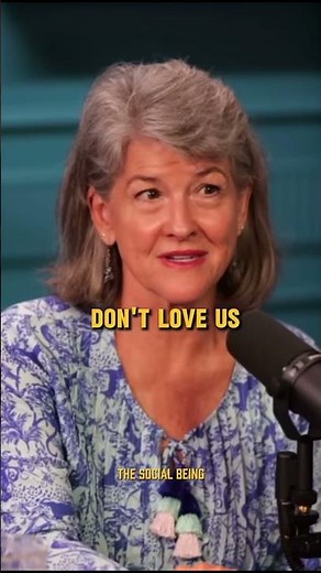 Why Women Criticise Men