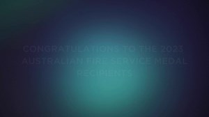 6K views · 216 reactions | Eight NSW RFS members have been recognised...