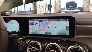 😂 | GENIALE AUTOS