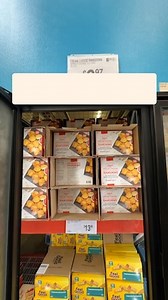 8.6K views · 170 reactions |  I’ve been waiting forever for these...