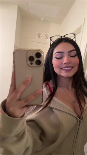 #bop #fyp #foryoupage | bop girl bop