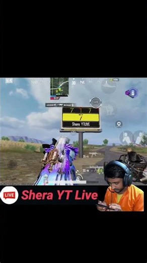 PUBG mobile #trending #tweening #bgmi #gaming PUBG mobile #pubg #mobilegame #viralnow #viralvideos