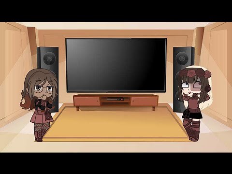 Mha+Mlb react to Marinette as Toga