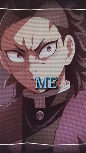 sooo, what is my personality