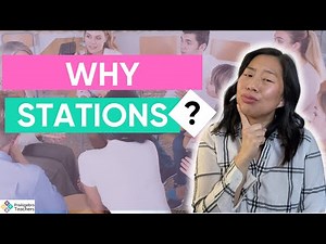 The Number 1 Tip to Boost Engagement In Your Middle School Math Classroom