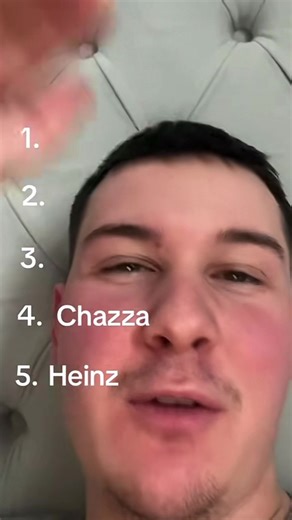 Unlocking the Bowl Cut Trend: Funny Moments