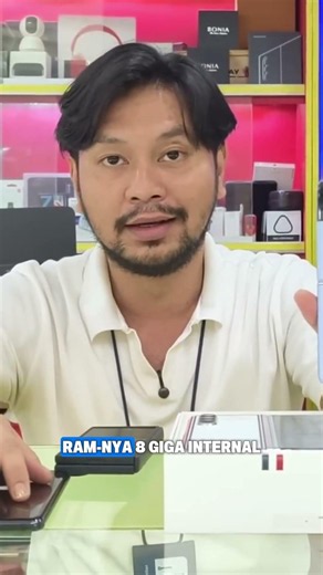Samsung Z Flip4 Second Cuma 4,5 Juta‼️ Makin Terjangkau Banget‼️ #pricebook #marzoom #samsungmurah