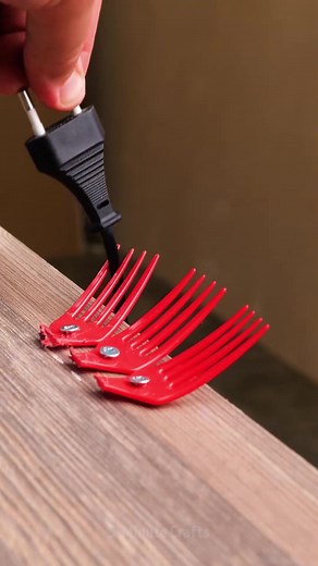 1.9M views · 20K reactions | Handy repair hacks to save you time | 5-Minute Crafts | Facebook