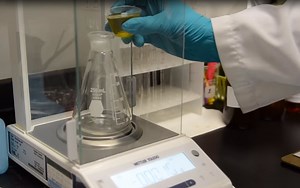 How to Interpret Olive Oil Test Results [video]