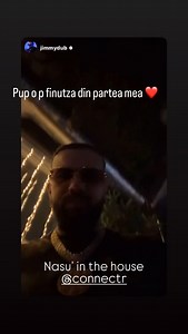 Connect-R on Reels | Facebook