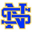 North Surry Greyhounds (Mount Airy, NC) JV Basketball 25-26