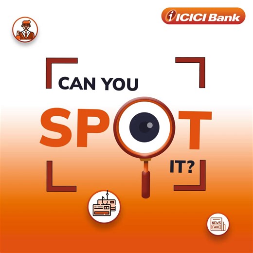 ‘Looking for a part-time opportunity? Earn XX amount monthly. Sign up using the link below or give us a missed call on 9819***3*4’Ever received such ‘easy online part-time job’ opportunities that promises quick money?It is likely an online job opportunity scam. Learn how it works and how to stay safe from it. A thread. (1/6)