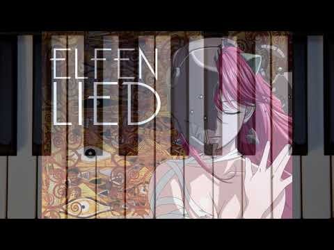 "Lithium" (Sharing a memory)