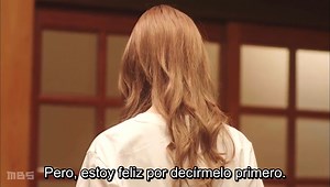 62K views · 697 reactions | cap. 8 like & comparte | Yui Komori | Facebook