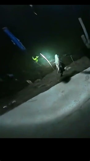 Catching sea bream at the end of the river #danhthatvlog #youtubeshorts #fishing #relaxingfishing