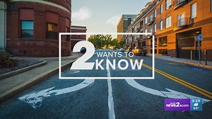 Scam Alert: What scams are making the rounds and how you can protect yourself | 2 Wants to Know