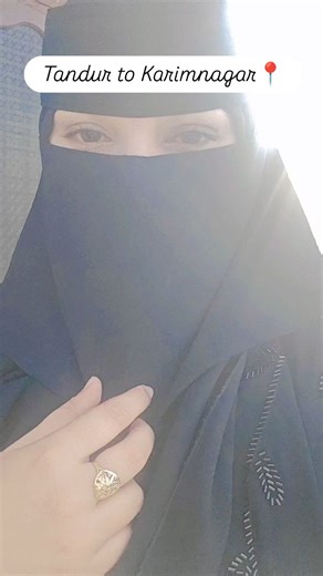 Aira Makeup & beauty studio |Tandur on Instagram: "#tandur makeup artist #muslimwedding pakistani makeup look #engagement no makeup makeup look #receptionbridesofhyderabad hd makeup look #tandur 📍vikharabad📍💄 hydrabad📍 gulbarga📍 shahbad📍Bidar📍zaheerabad📍chittapur📍karimnagar📍💄🥰♥️😍💄💄💄💄💄💄💄💄"