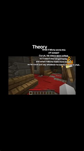 Teoría sobre Ze y sus combinaciones alimenticias