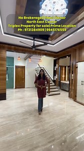 2.8K views · 288 reactions | Contact name: Lokesh: 9731384909 Partha:...