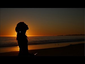 Bruce Venture is back.