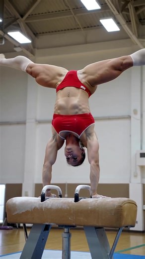 Balance #creatorsearchinsights #fitness #sports #fyp #usa