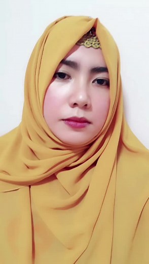 Moro song By Idol Samraida#maguintiktoker #proudmaguindanaon #ofwkuwait🇰🇼