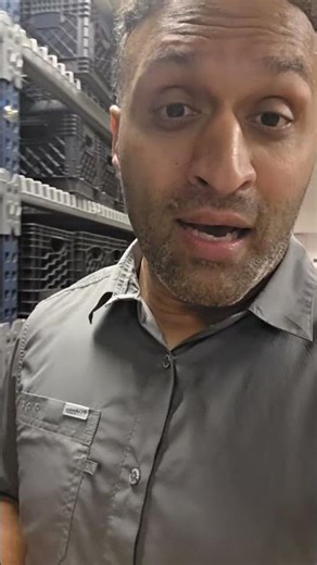 Texas families brace for SNAP cuts amid government shutdown