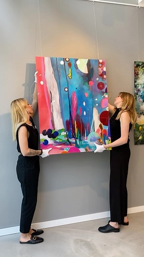 7.2K views · 11 comments | LUMAS on Reels | Facebook