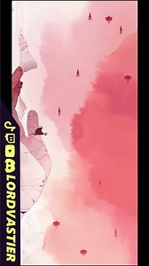 GRIS "Red" Bronze Trophy (PS4) A color has been brought back