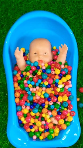 Long Slide Game With Cow Elephant Gorilla Hippopotamus Tiger - 3d Animal Game - Funny 3d Animals