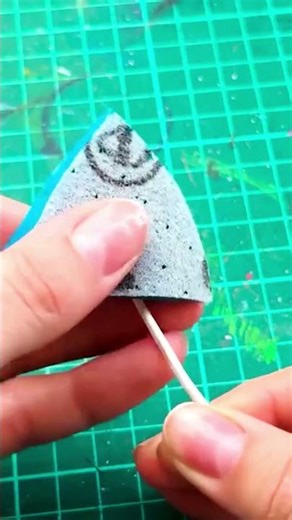 Easy Silver Clay Ring Making at Home | Knot Design Ring Tutorial