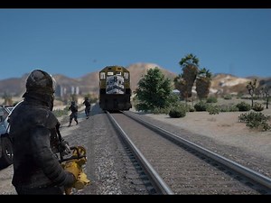 GTA STUNT💀 #live #fyp #gta #gta5 #gtastunt #fivem #viral #viralvideo #gtaonline #gtav #gtastunts