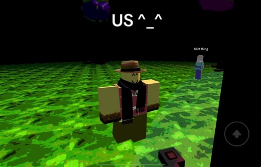 Thomas Roblox Adventures: A Complete Guide