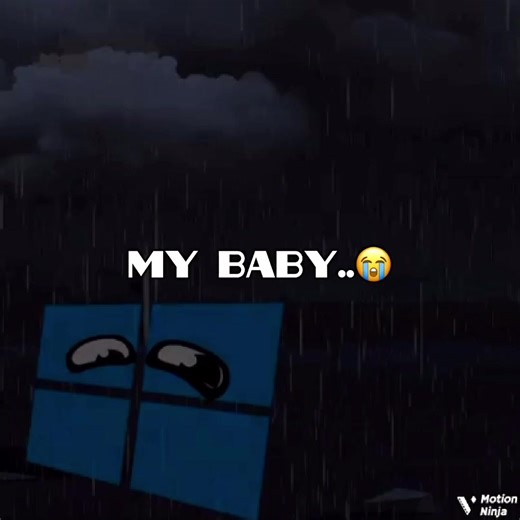 Uh…no..😣 #SSH #windows #8#8windows8 #виндовс