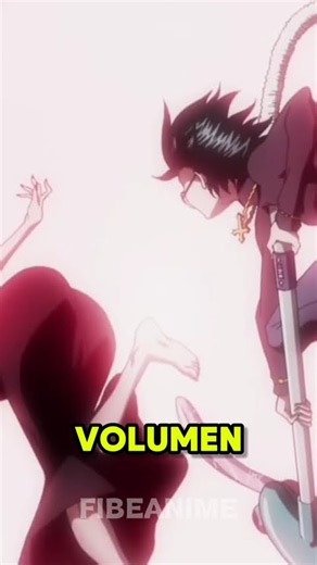 SHIZUKU MURASAKI #shizukumurasaki #hunterxhunter #hunterxhunteranime #anime #animetop