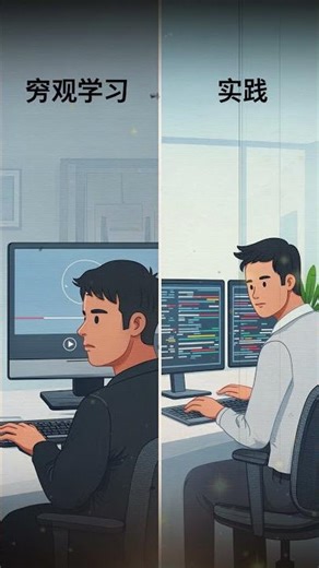 Key Coding Tips for Beginners #shorts #coding