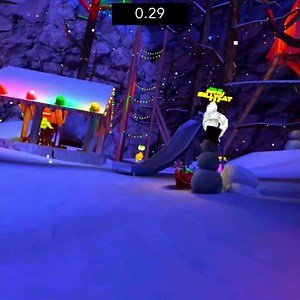 ALVR Clippies || #viral #standalone #fyp #gorillatagvr #quest3