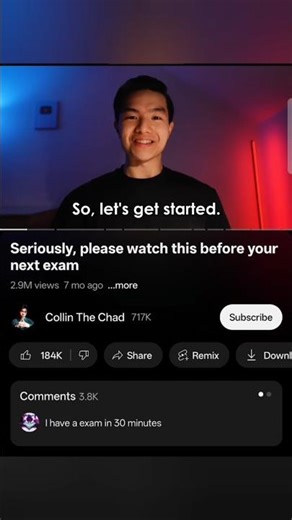 Gate A Grade Without Stress And Improve Learning Efficiency #shorts #learning #efficiency #students