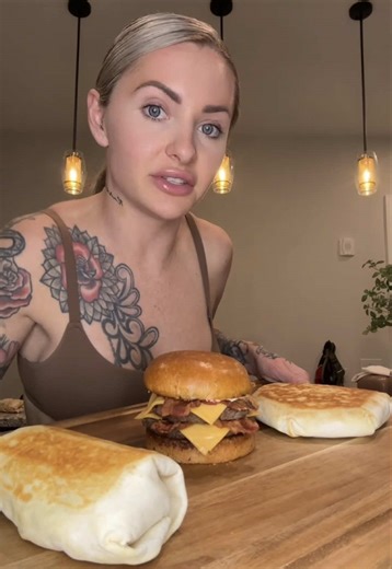 This is going to BLOW your mind and change the game for your health and fitness goals 💪🎉 MY COOKBOOK IS OUT NOW! Link in bio for purchase! www.trainwithshay.com/cookbook 🎉🎉 If you’re ready to get in the best shape of your life, check out my online fitness/nutrition coaching! www.trainwithshay.com/programs 💪❤️