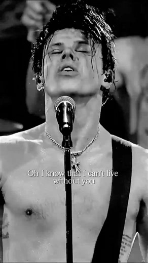 “Zombie”. Live on the road. Final production tickets released now. See you there. #yungblud #shorts