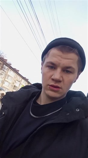 Влас (@rybasovvlas3)’s videos with Policeman - Eva Simons