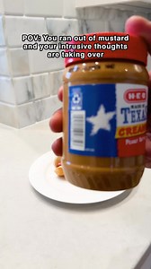 You could let your mind wander, or you could avoid desperation swaps with H‑E‑B Now. | Favor Delivery