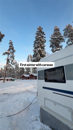 Grey water tank, open or closed ?