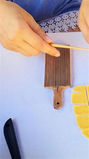 Csiga Noodles In this short video, I share the traditional way of making csiga noodles, a beloved Hungarian treat. I recorded it on August 20, our National Holiday in Hungary. #traditional #noodles #memories #pasta | Annamaria's Kitchen